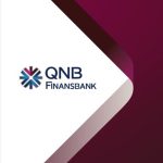 QNB Finansbank’ın Sahibi Kimdir?