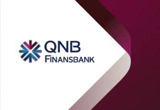 QNB Finansbank’ın Sahibi Kimdir?