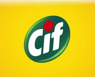 Cif’in Sahibi Kimdir ?