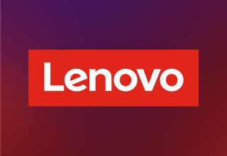 Lenovo’nun Sahibi Kimdir ?