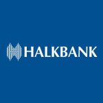 Halkbank’ın Sahibi Kimdir ?