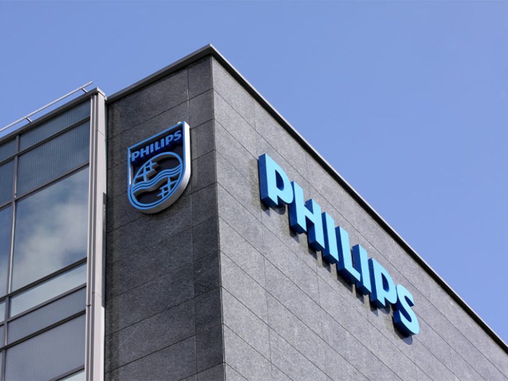 Philips