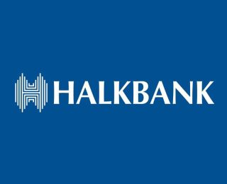 Halkbank’ın Sahibi Kimdir ?