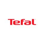 Tefal’in Sahibi Kimdir ?