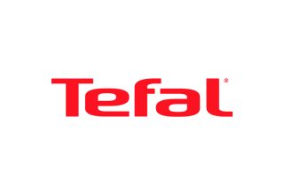 Tefal’in Sahibi Kimdir ?