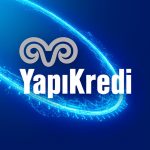 Yapı Kredi’nin Sahibi Kimdir ?