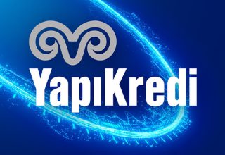 Yapı Kredi’nin Sahibi Kimdir ?