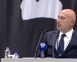Hakan Bilal Kutlualp Kimdir ?