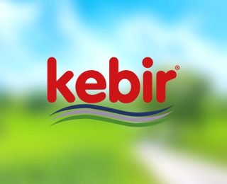 Kebir’in Sahibi Kimdir ?