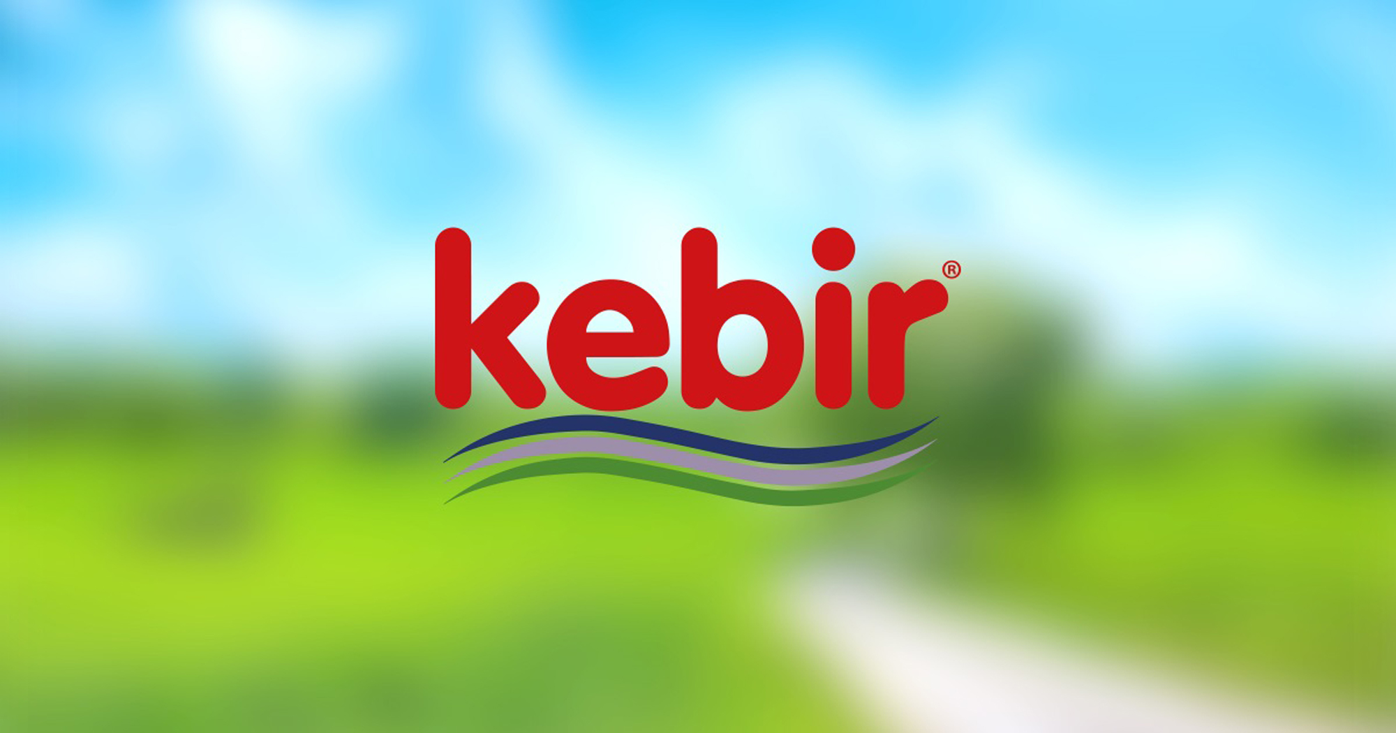 Kebir’in Sahibi Kimdir ?
