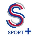 S Sport’un Sahibi Kimdir ?