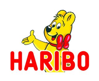 HARIBO’nun Sahibi Kimdir ?