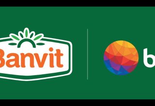 Banvit’in Sahibi Kimdir ?