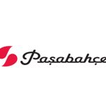 Paşabahçe’nin Sahibi Kimdir ?