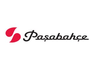 Paşabahçe’nin Sahibi Kimdir ?