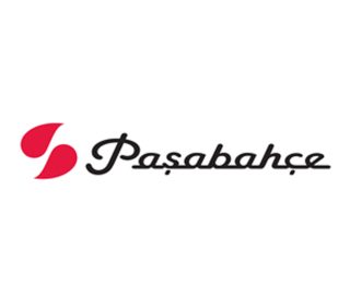 Paşabahçe’nin Sahibi Kimdir ?