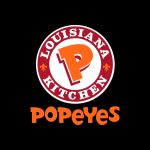 Popeyes’in Sahibi Kimdir ?