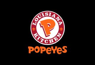 Popeyes’in Sahibi Kimdir ?