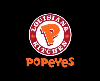 Popeyes’in Sahibi Kimdir ?