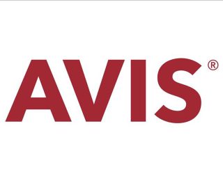 Avis’in Sahibi Kimdir ?