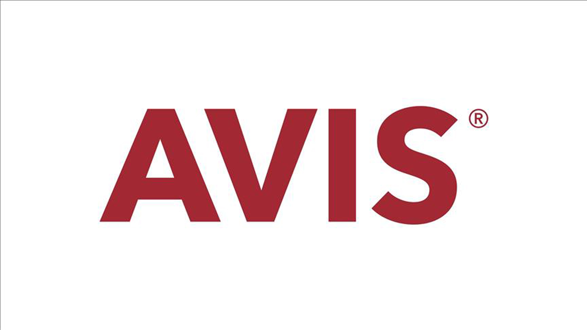 Avis’in Sahibi Kimdir ?