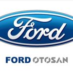 Ford Otosan’ın Sahibi Kimdir ?