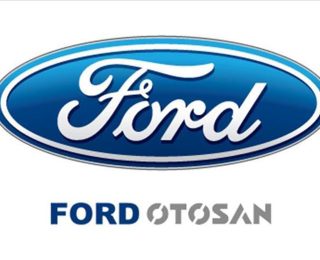 Ford Otosan’ın Sahibi Kimdir ?