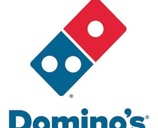 Domino’s’un Sahibi Kimdir?
