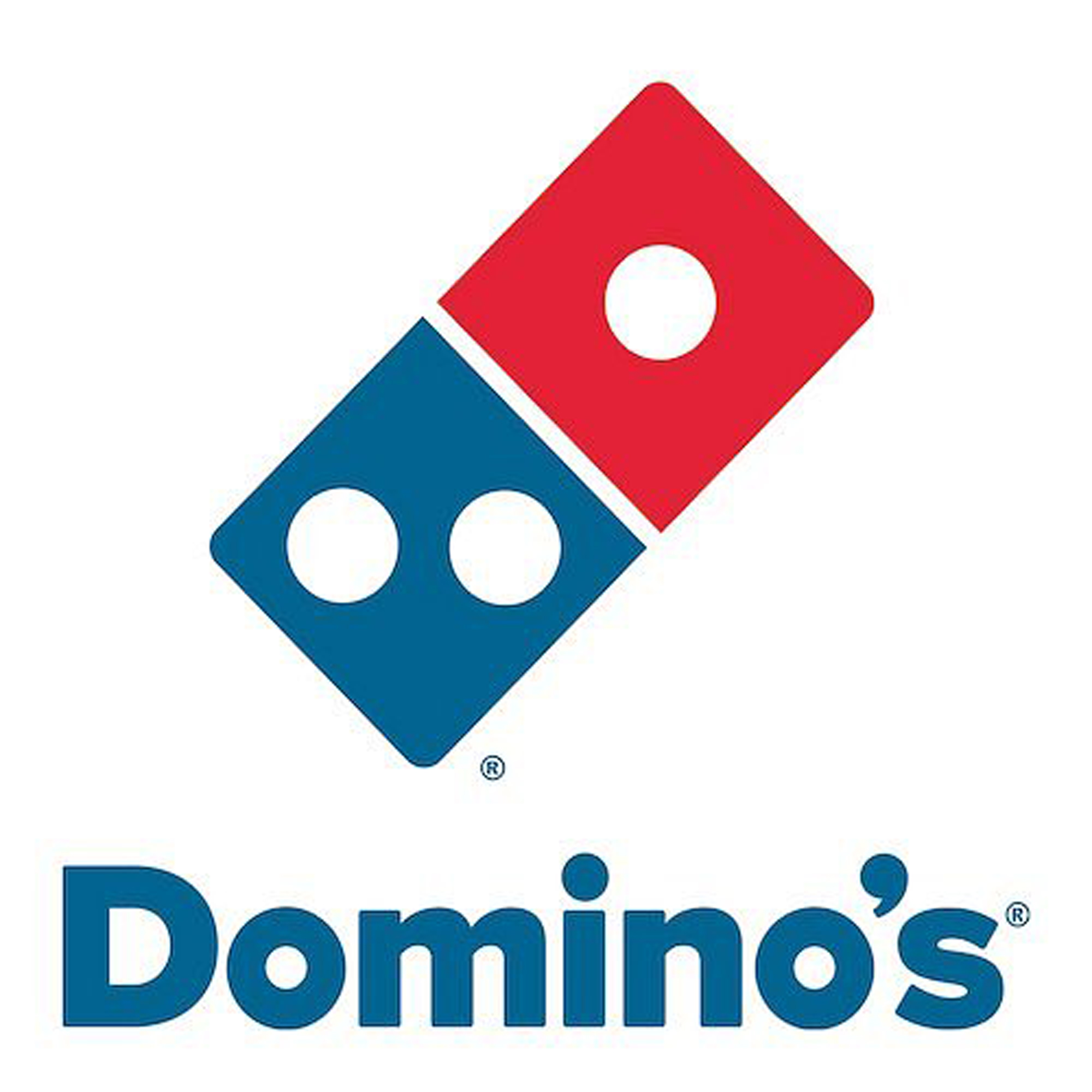 Domino’s’un Sahibi Kimdir?
