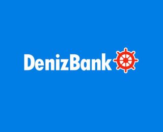 DenizBank’ın Sahibi Kimdir ?