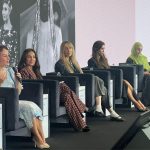 Türkiye Moskova’daki BRICS+ Moda Zirvesi’nde Think Fashion ile Küresel Moda Vizyonunu Temsil Etti