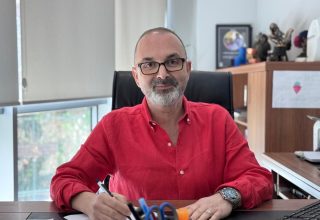 Pozitif Güç Şirketler Grubu’nun Sahibi Kimdir?