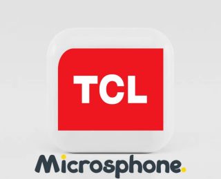 TCL Çocuk Akıllı Saat Teknik Servisi: Güvenilir, Hızlı ve Uzman Çözümler