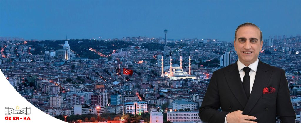 eşref keleş