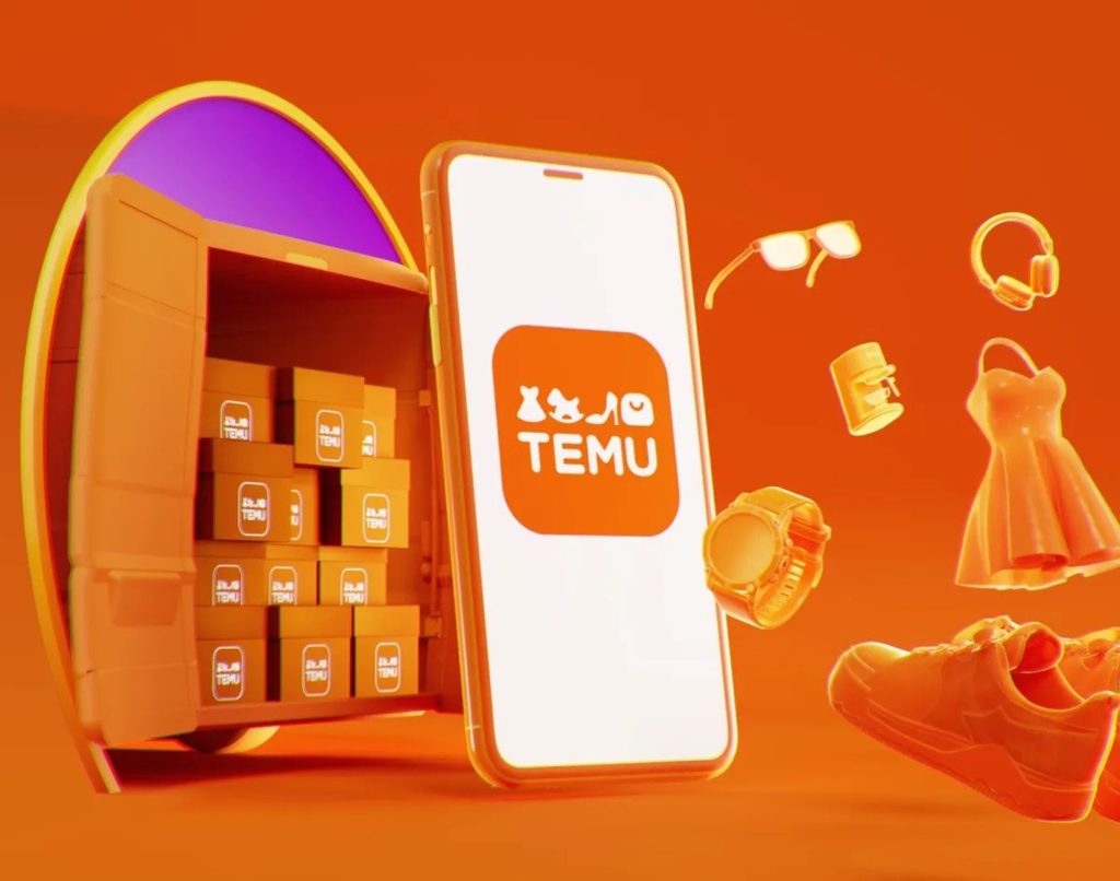 temu