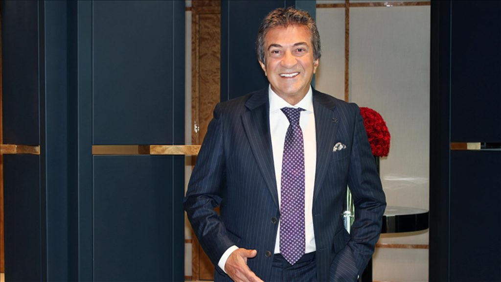 Damat Tween