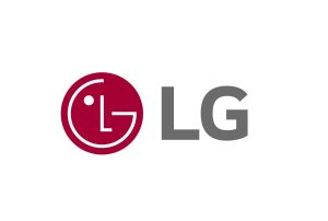 LG’nin Sahibi Kimdir ?