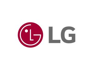 LG’nin Sahibi Kimdir ?