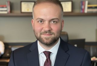 Yapay Zekâ Yanıtlarında Topluluk Tabanlı Içeriklerin Etkisi