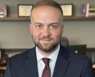 Yapay Zekâ Yanıtlarında Topluluk Tabanlı Içeriklerin Etkisi