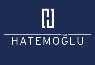 Hatemoğlu’nun Sahibi Kimdir ?