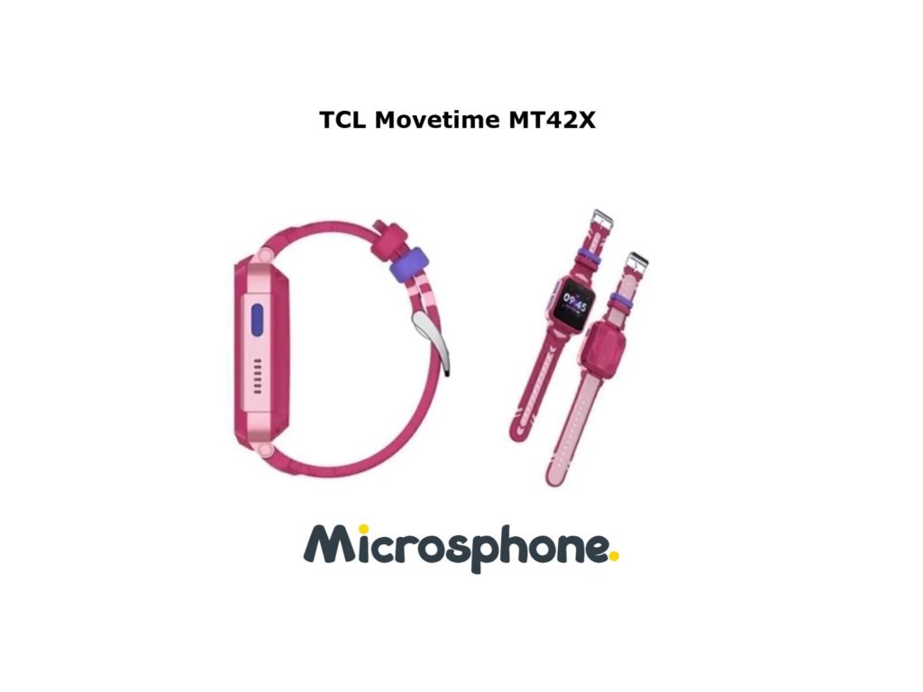 TCL 