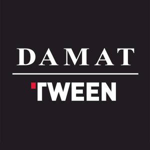 Damat Tween’in Sahibi Kimdir ?