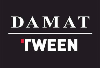 Damat Tween’in Sahibi Kimdir ?