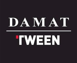 Damat Tween’in Sahibi Kimdir ?
