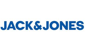 Jack & Jones’un Sahibi Kimdir ?