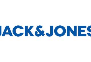 Jack & Jones’un Sahibi Kimdir ?