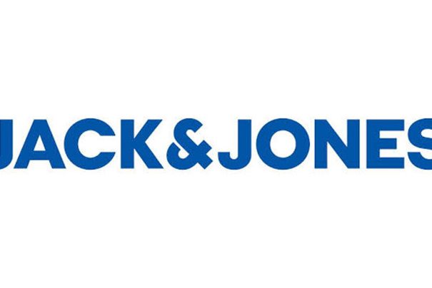 Jack & Jones’un Sahibi Kimdir ?