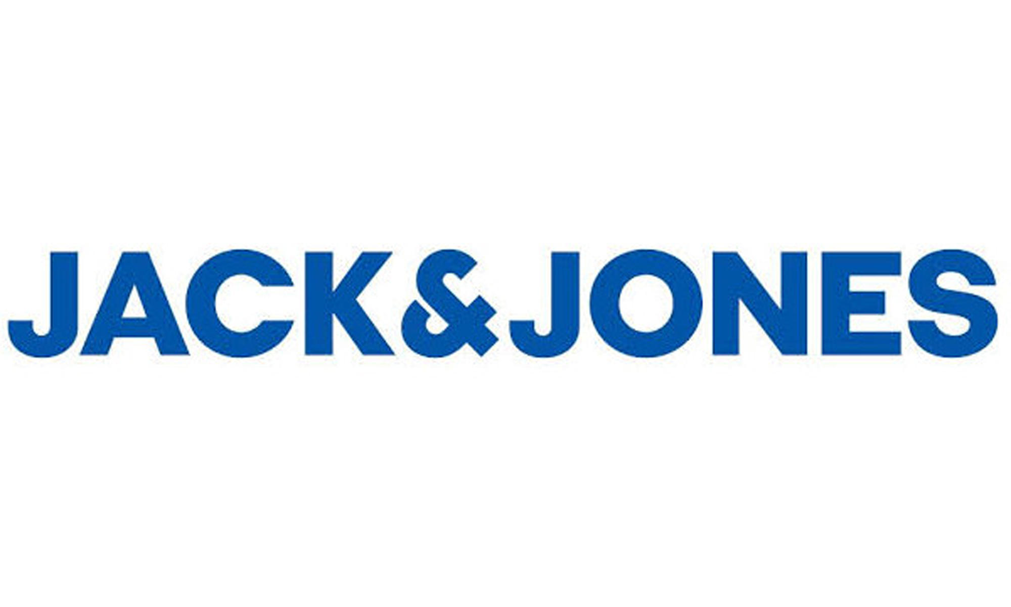 Jack & Jones’un Sahibi Kimdir ?