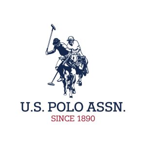 U.S. Polo Assn. Sahibi Kimdir ?